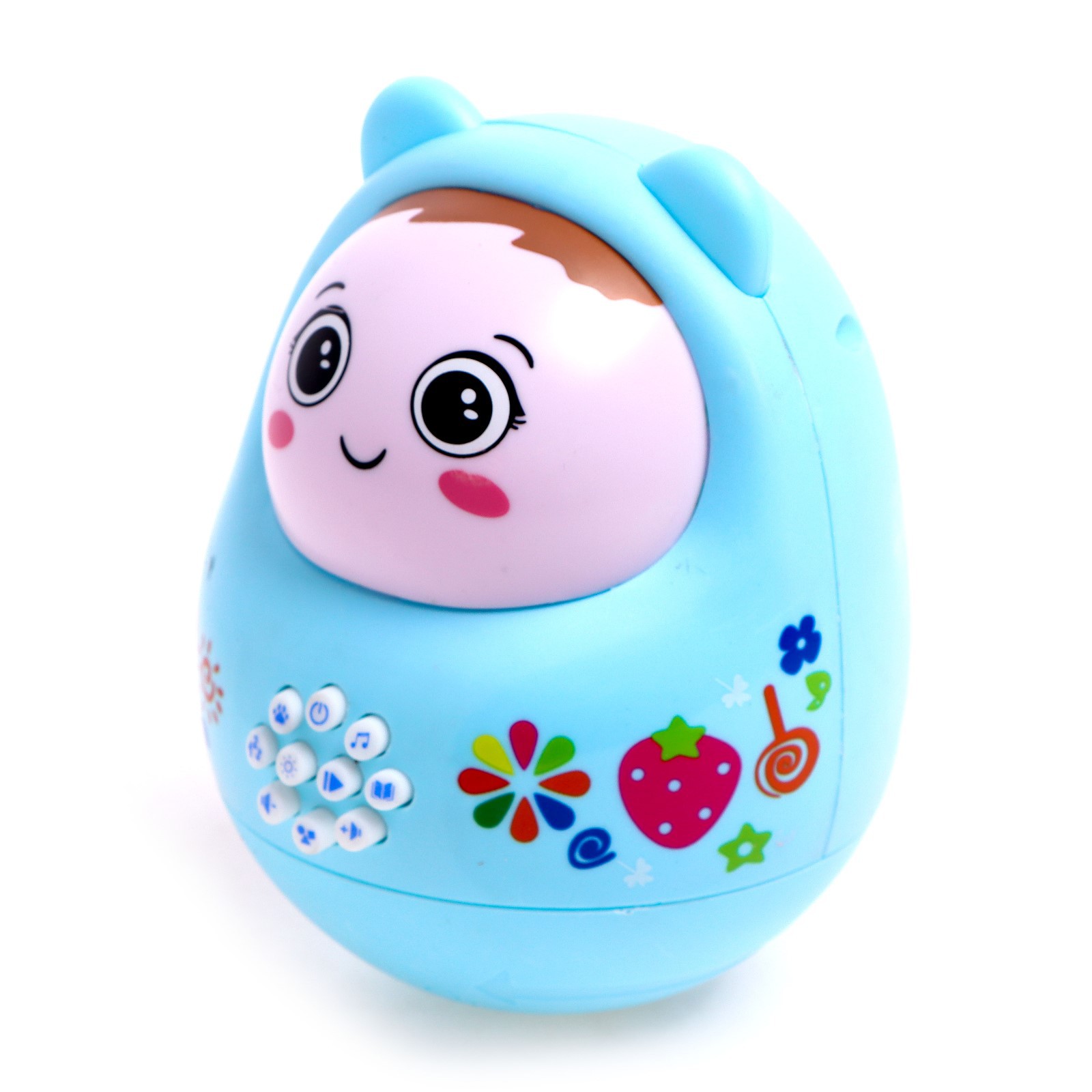 Игрушка Zabiaka - фото 2