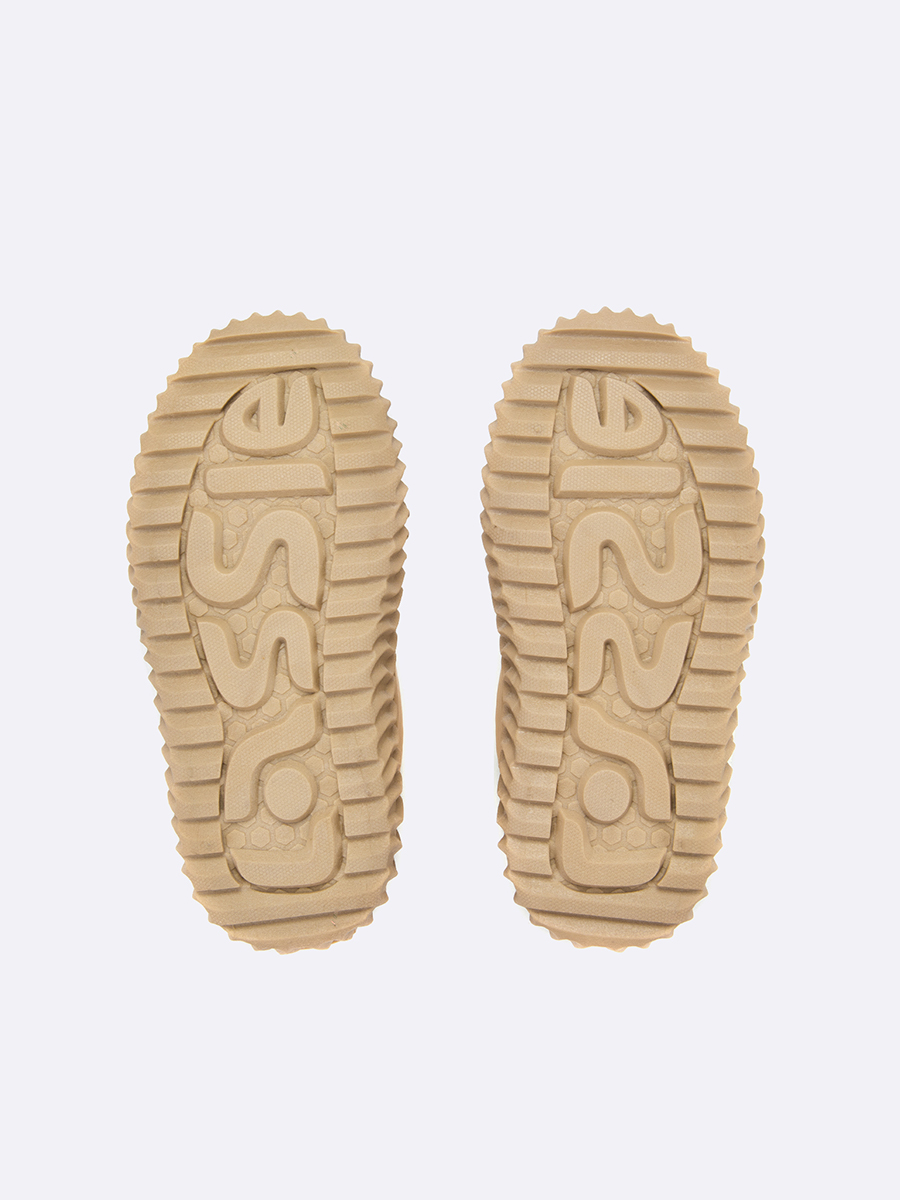 Ботинки Lassie 72405306-0670 - фото 8