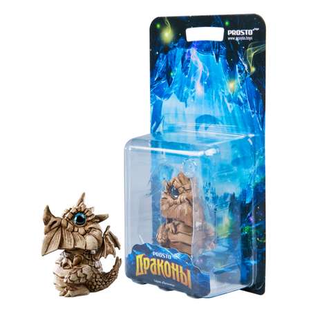 Фигурка Prosto toys