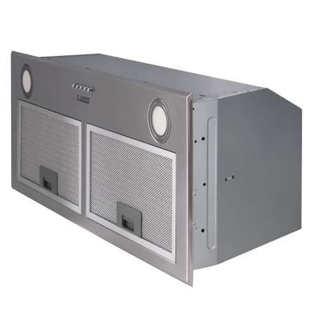 Вытяжка кухонная EXITEQ EX-1179