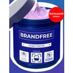 Универсальная чистящая паста BRANDFREE для уборки дома 900 г