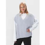 Жилет Bossa Nova