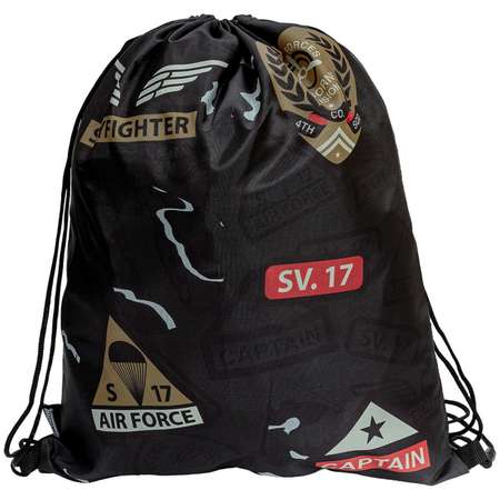 Мешок для обуви Seventeen Air Force