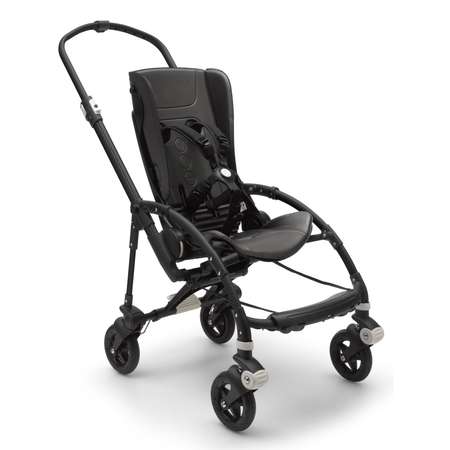 Коляска прогулочная Bugaboo