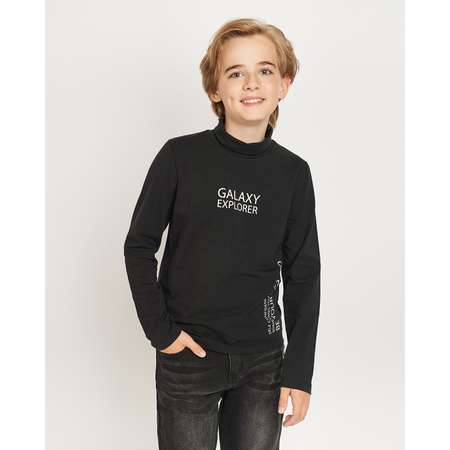 Водолазка Futurino Fashion