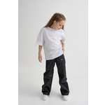 Брюки Smaillook