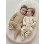 Комбинезон 2 шт KUZA