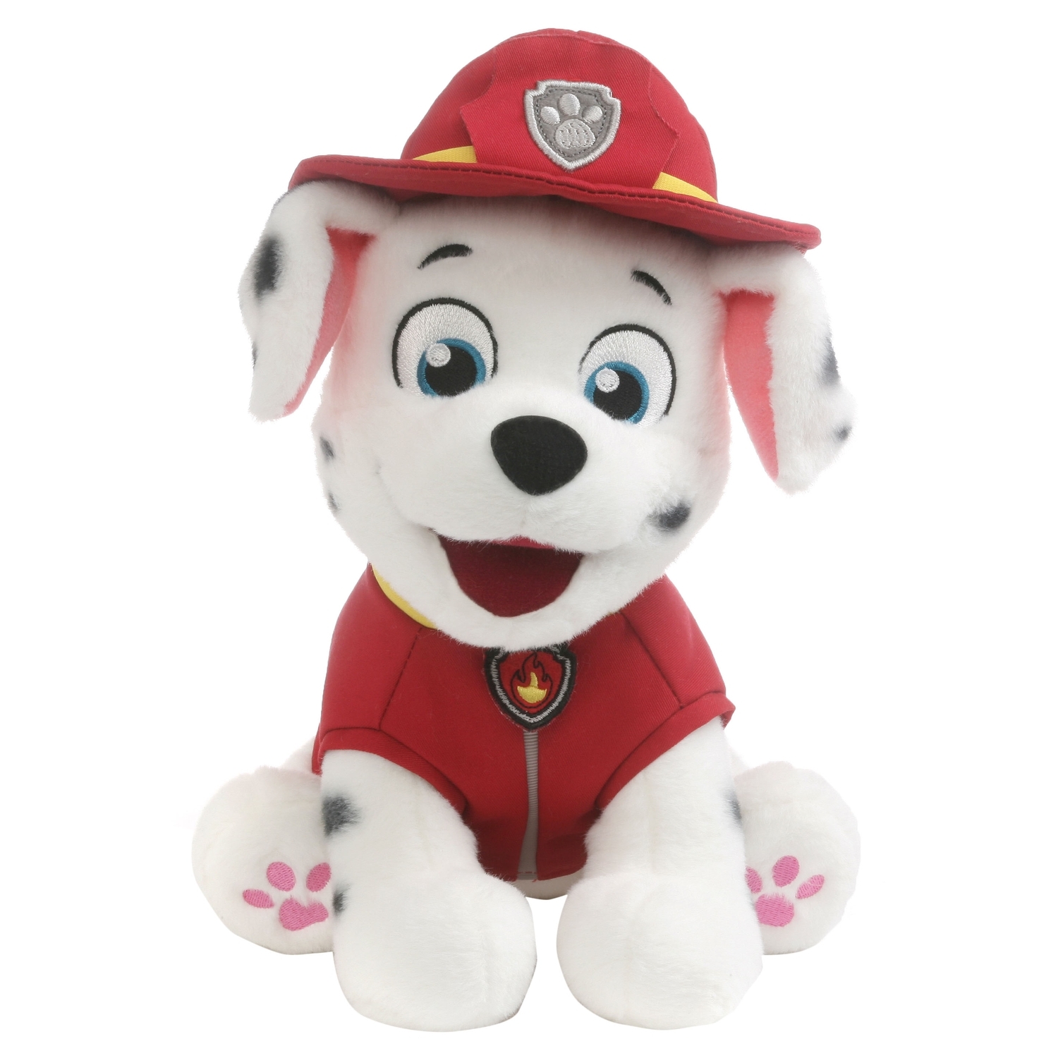 Мягкая игрушка Gund Маршалл - фото 1