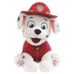 Игрушка мягкая Gund Маршалл