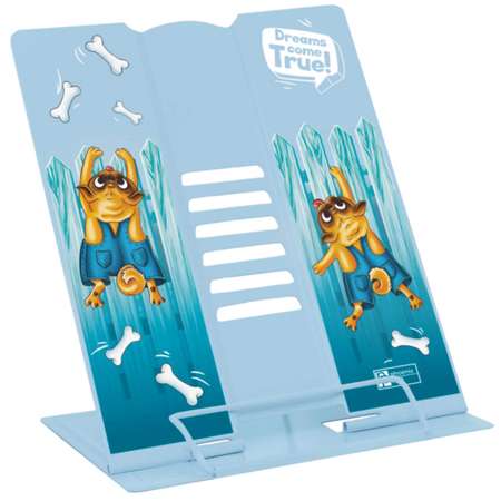 Подставка для книг Феникс +