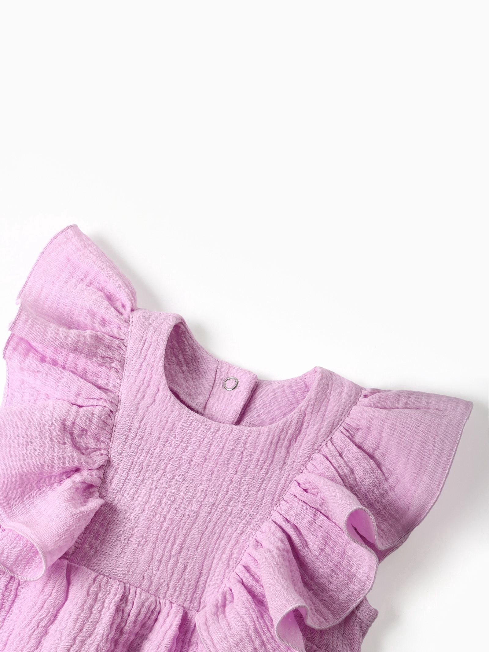 Боди Minaku 10839375 - фото 7