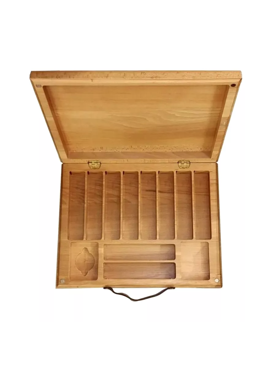 Настольная игра Partida - фото 4