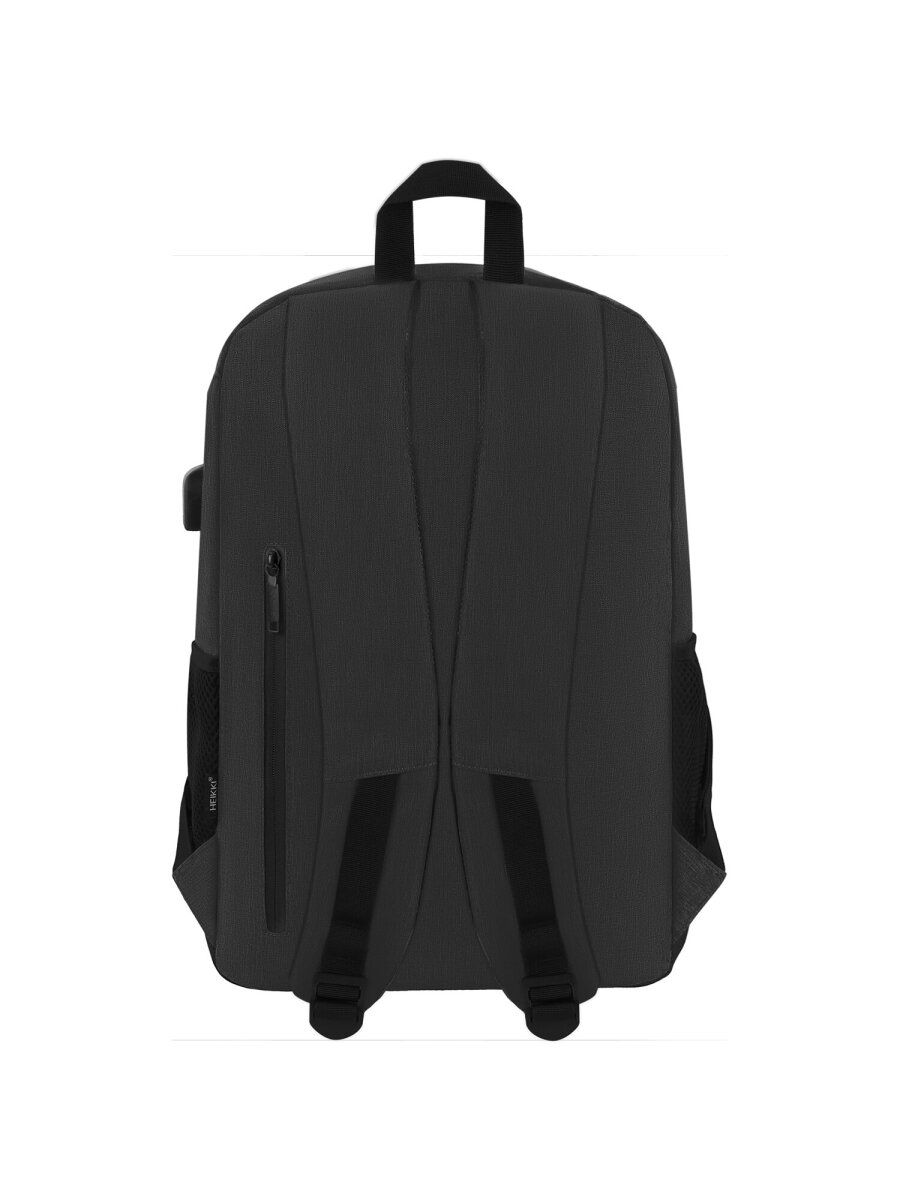 Рюкзак HEIKKI - фото 5