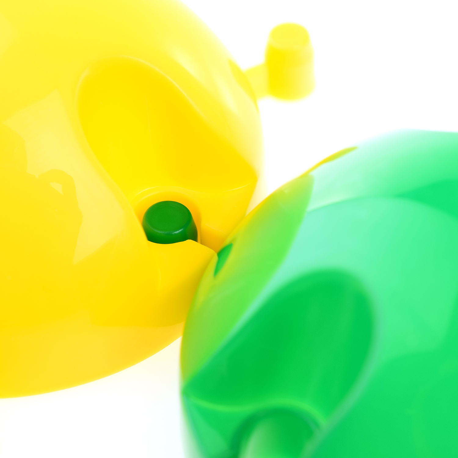 Напольная мозаика Десятое королевство - фото 4