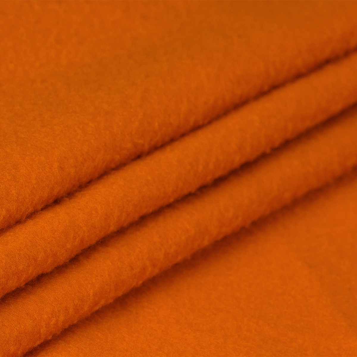 Набор для творчества TBY шитье - фото 5