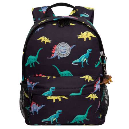 Рюкзак Grizzly RK