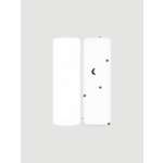 Пелёнка Mjolk Ночное небо/White