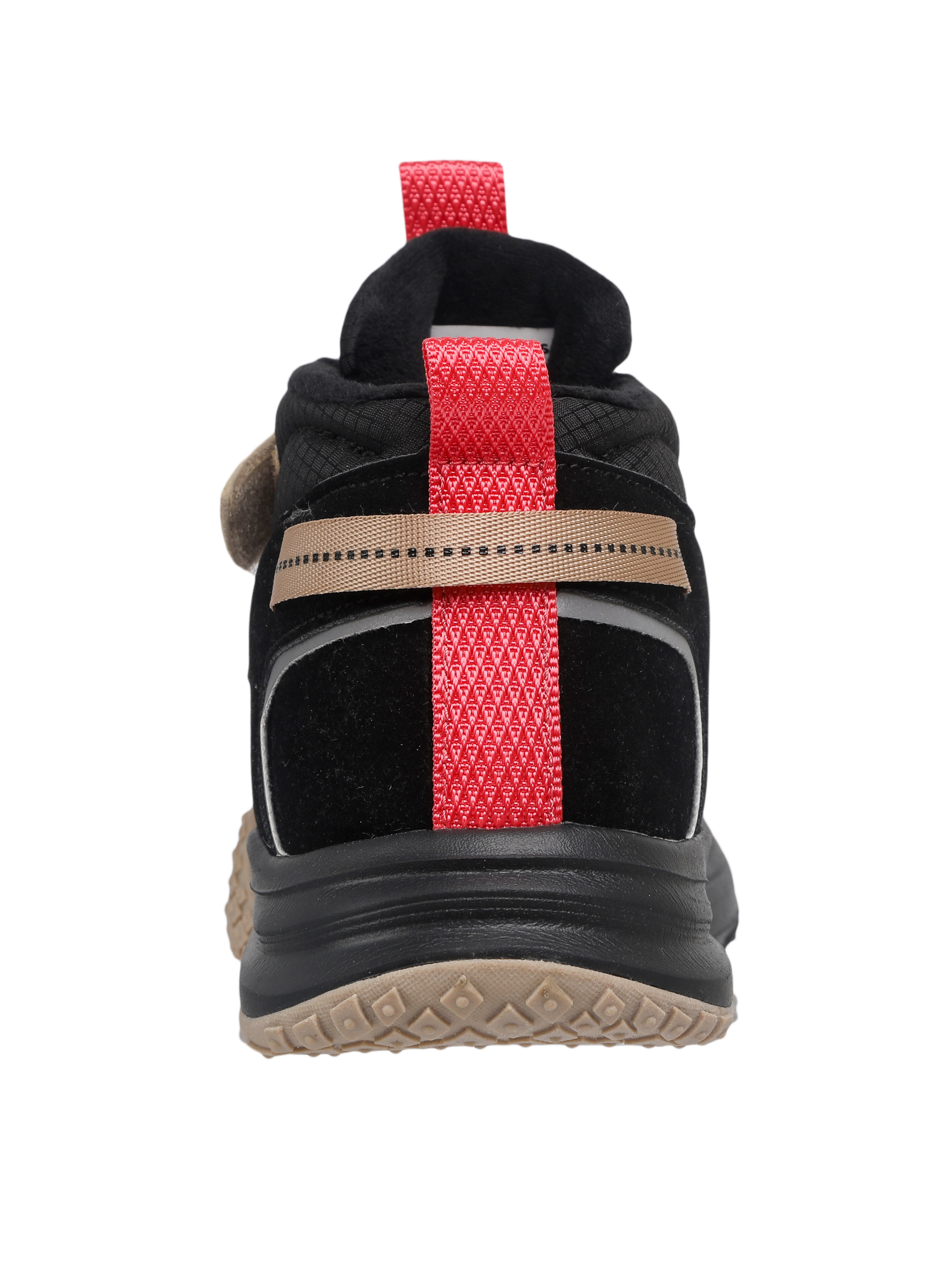 Кроссовки Indigo kids 98-270A - фото 2