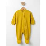 Комбинезон Рыжик