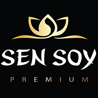 Sen Soy