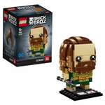 Конструктор LEGO BrickHeadz