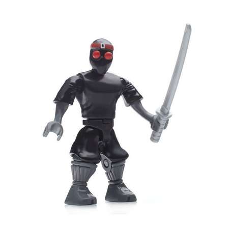 Конструктор Mega Bloks блочный