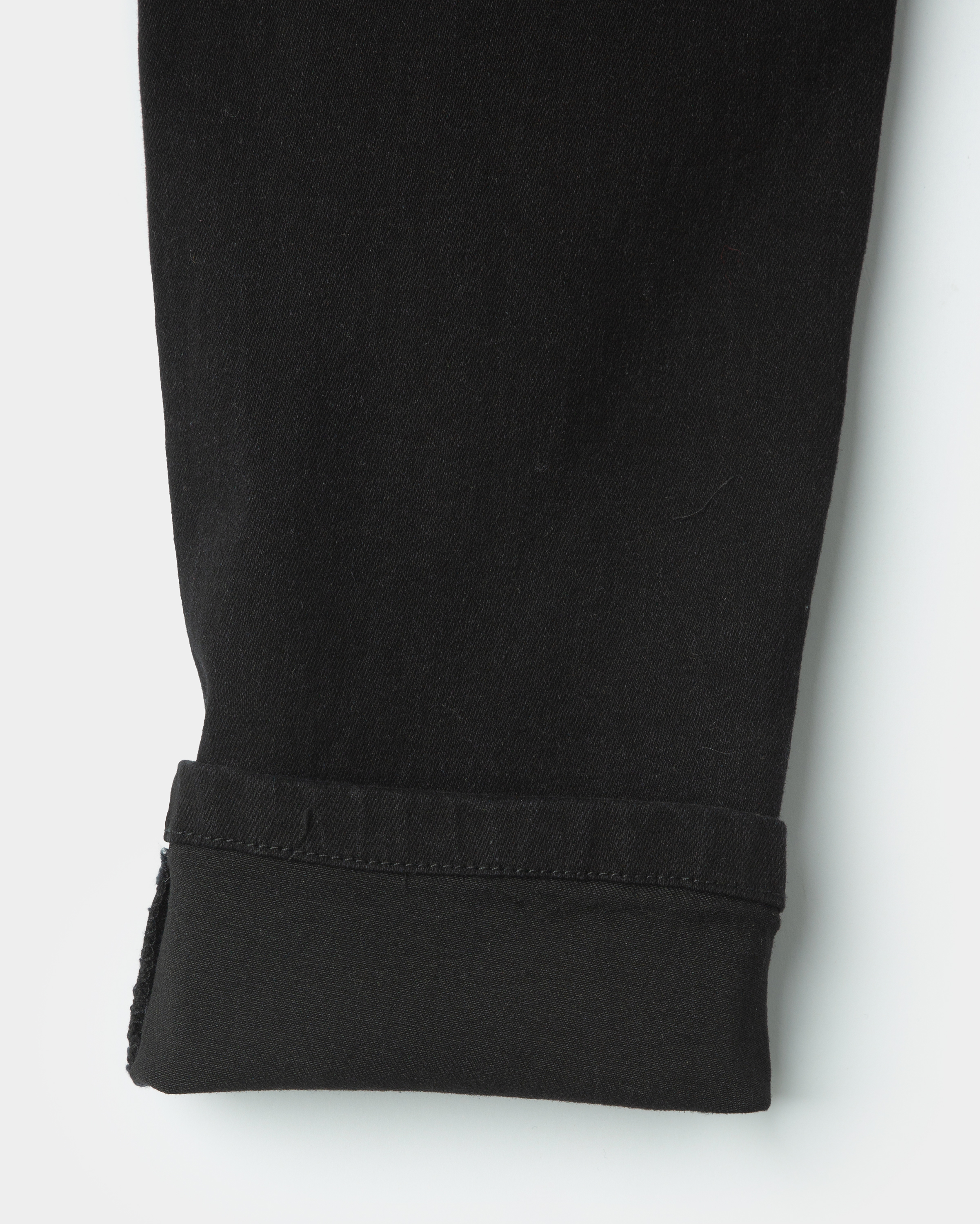 Джинсы Futurino W25FU1-B90tb-99 - фото 5