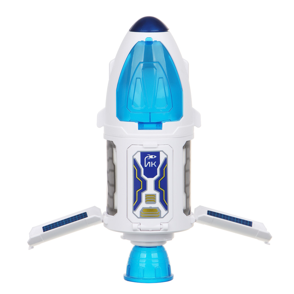 Игроленд 276-138 - фото 6