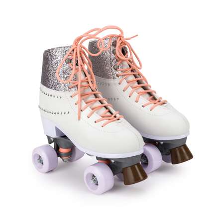 Роликовые коньки SXRide 38