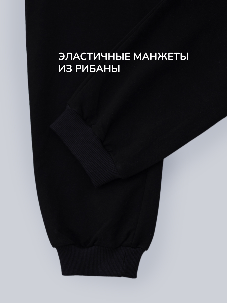 Брюки Antilopa AWB-261364 - фото 7