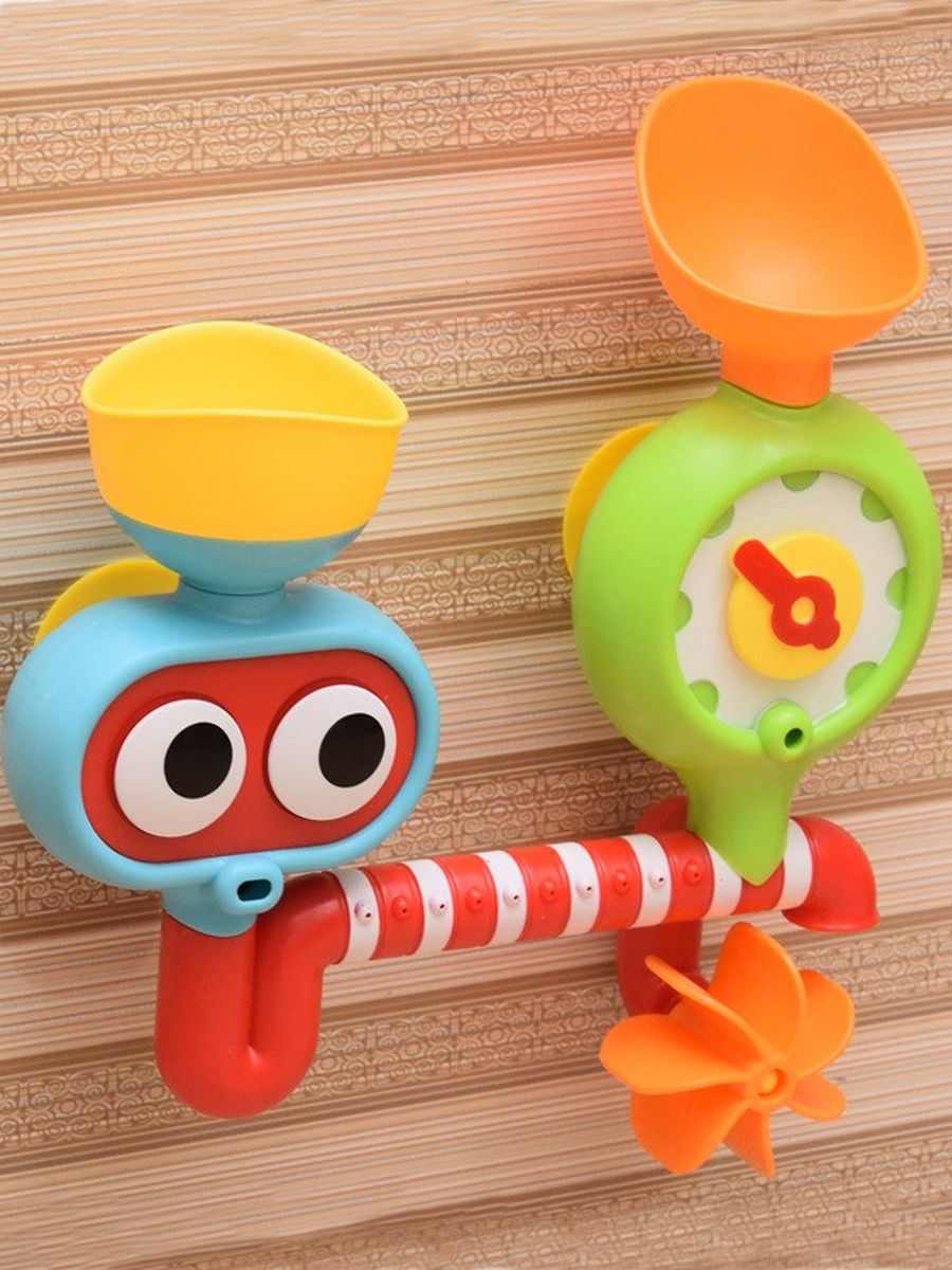 Игрушка BAZUMI - фото 6