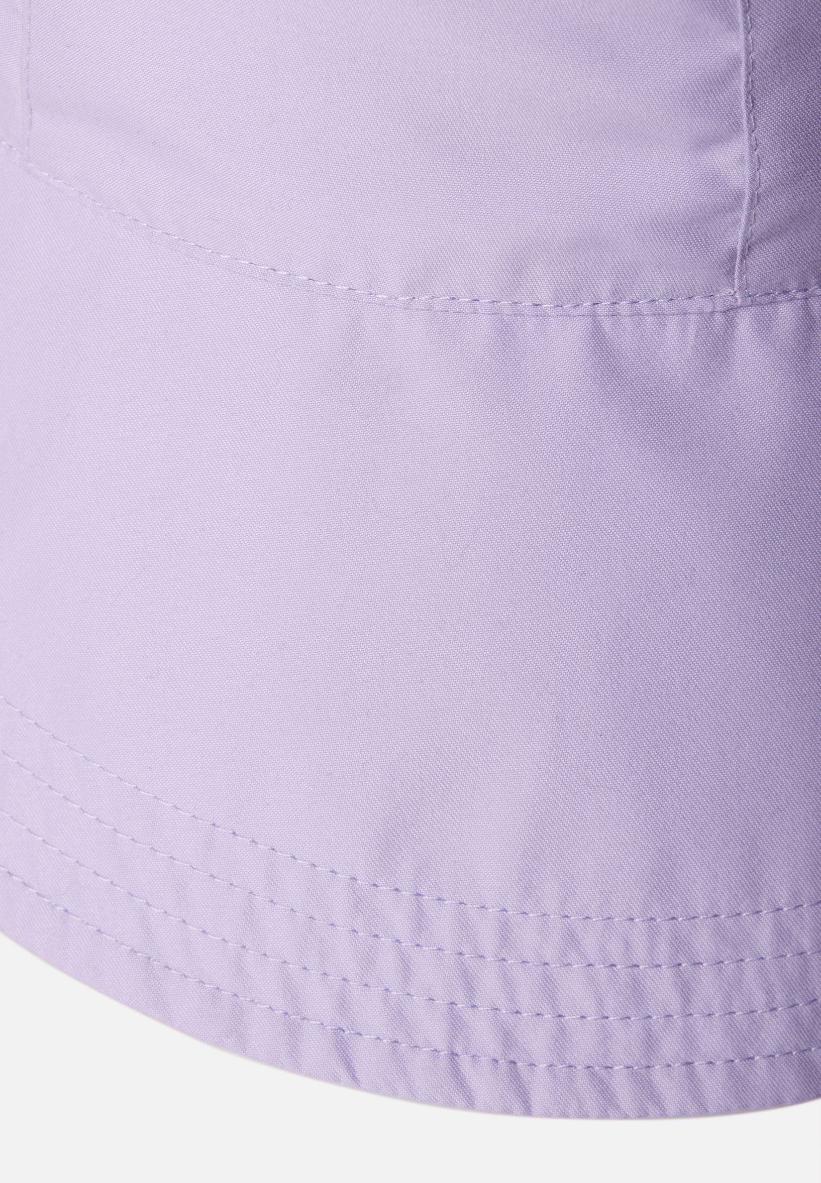 Панама Reima 528699-5120 - фото 4