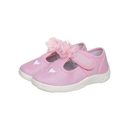 Туфли Indigo kids