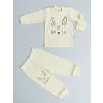 Комплект Amelli