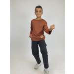 Лонгслив Luneva