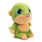 Игрушка мягкая YOOHOO выдра