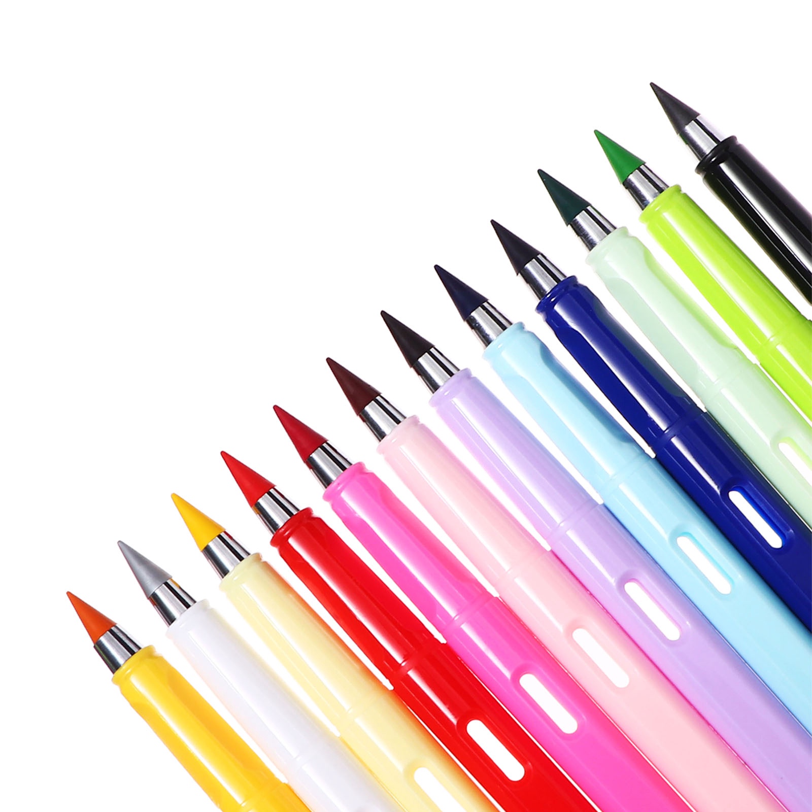 Карандаши Calligrata - фото 5