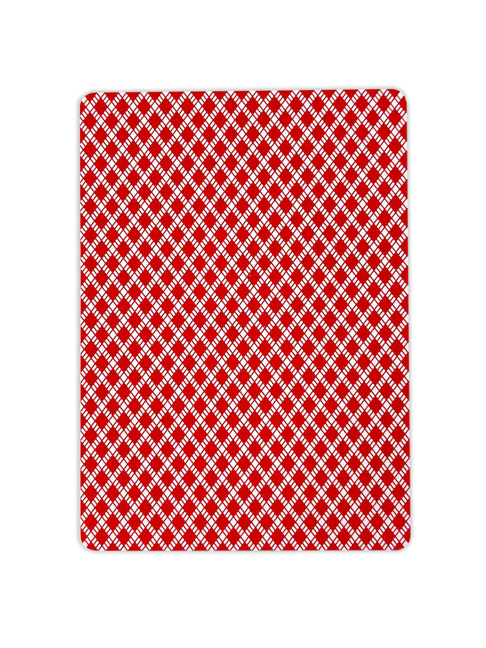 Настольная игра Partida - фото 9