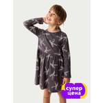 Платье Futurino