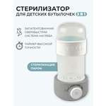Подогреватель BEABA