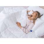 Одеяло ТекСтиль