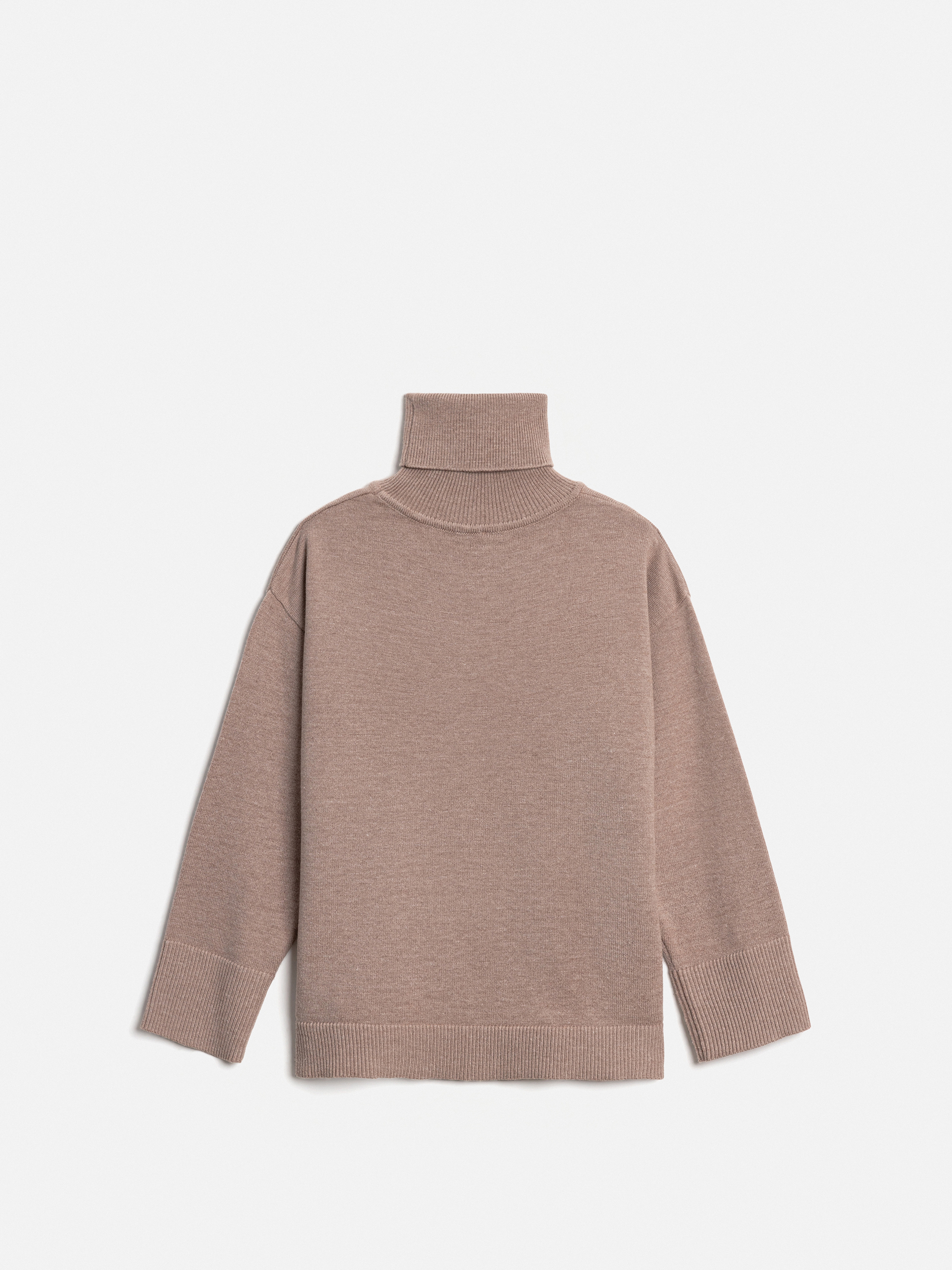 Свитер Acoola 20210320123_0092713 - фото 6