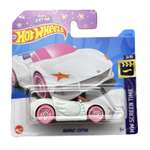 Автомобиль Hot Wheels 1:64