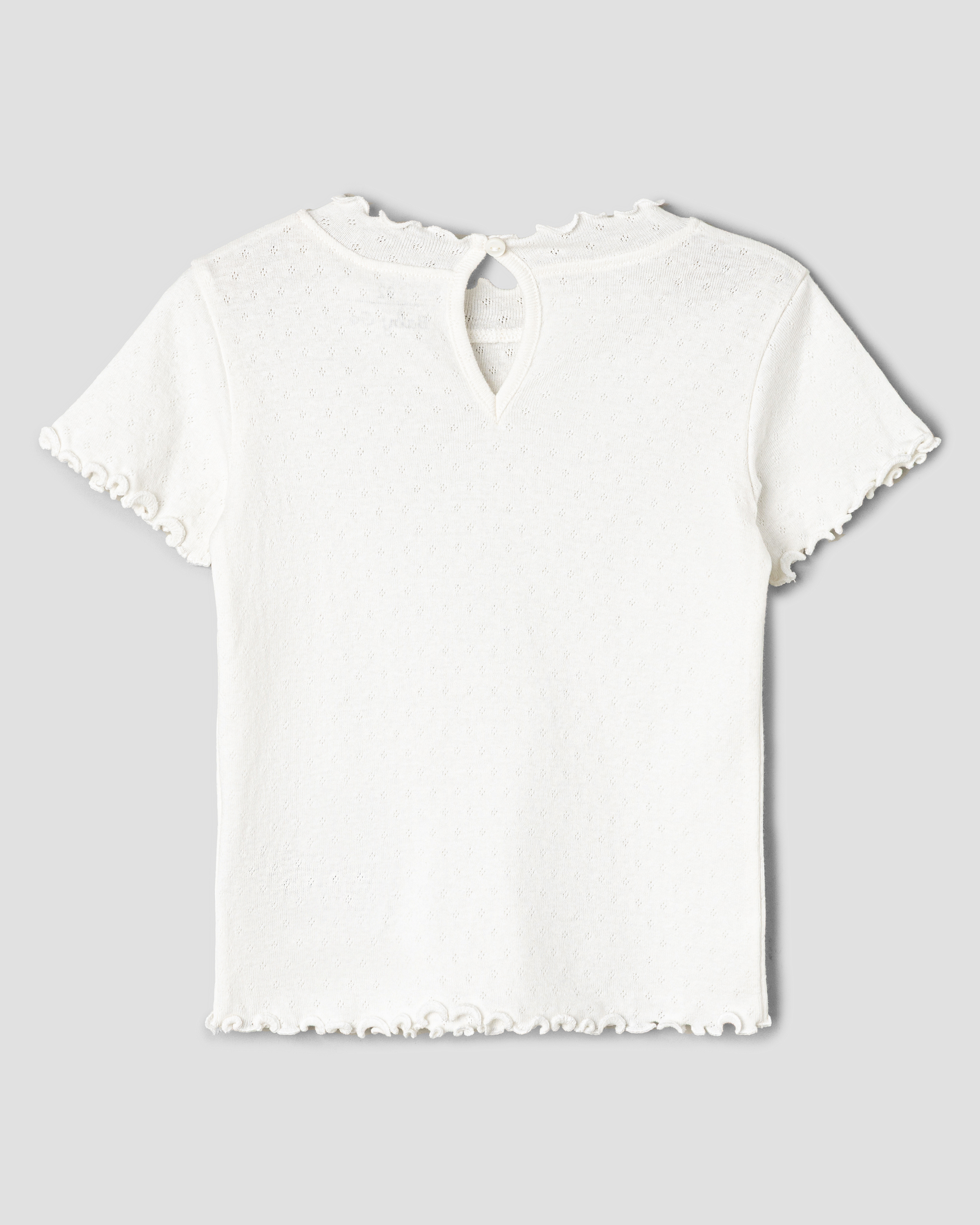 Футболка BabyGo S26BG4KGSS2523igF0 - фото 2