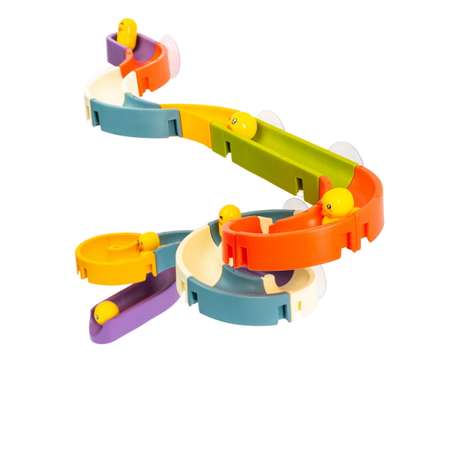 Игрушка GRACE HOUSE Водные горки