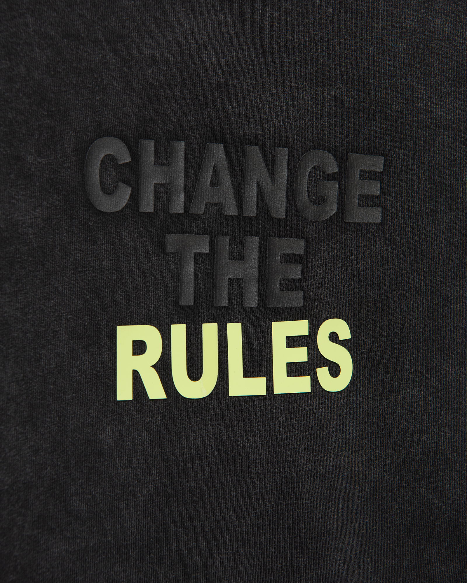 Лонгслив Futurino Fashion W24FF-2BJ66tb-GG99 - фото 4