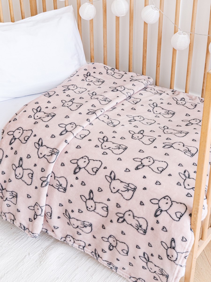 Покрывало Павлинка - фото 1