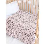 Покрывало Павлинка