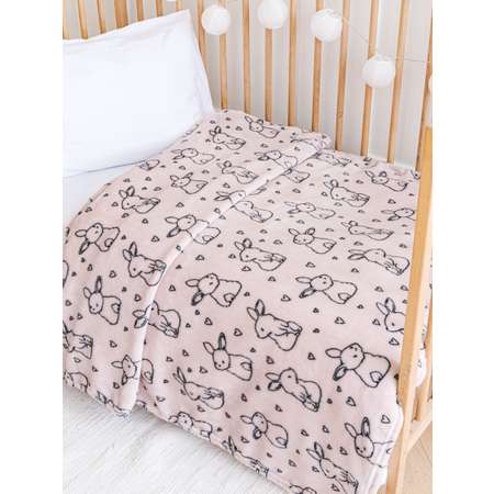 Покрывало Павлинка