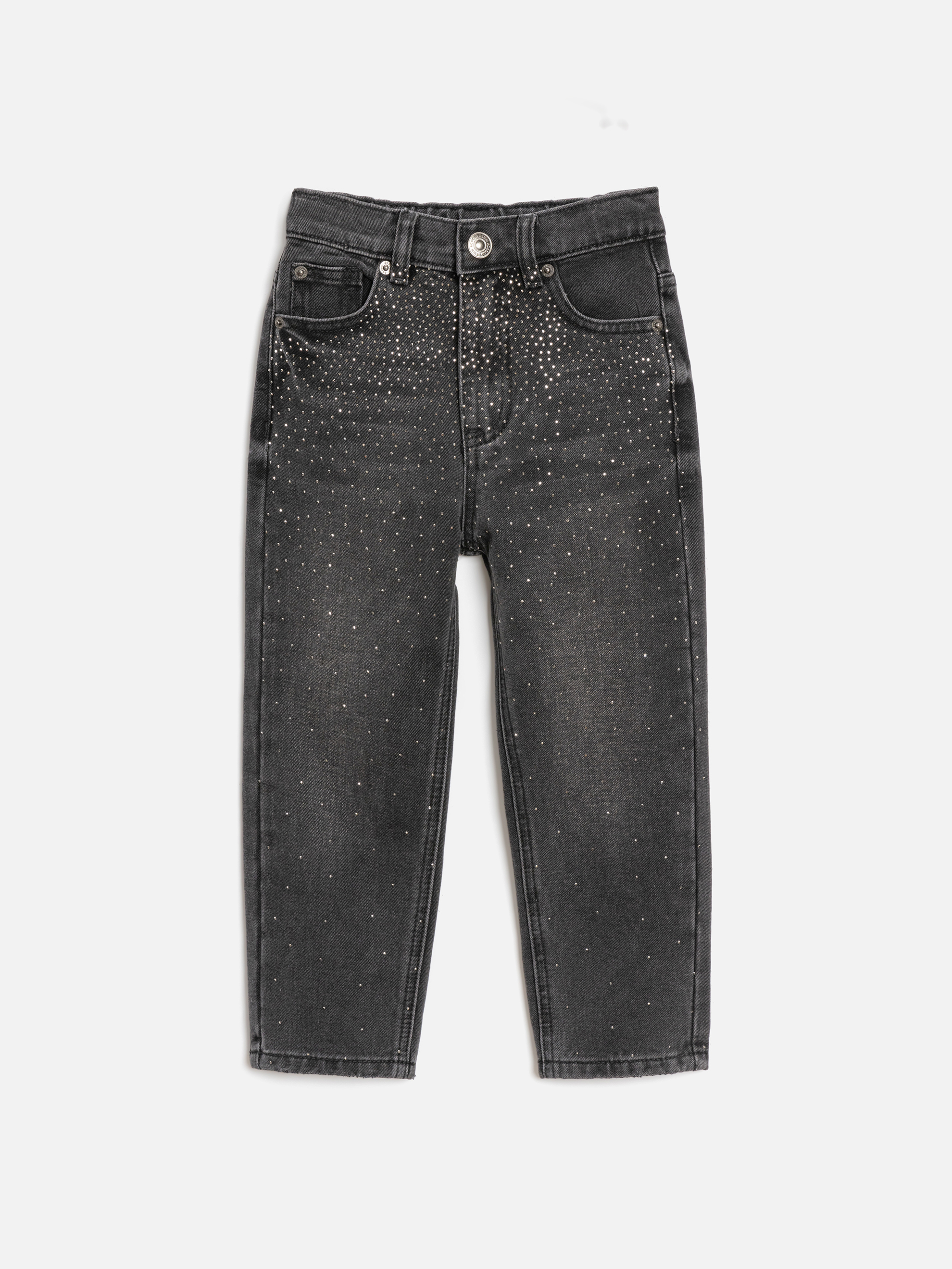 Джинсы Acoola 20220440116_0093218 - фото 2